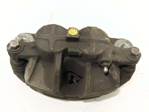 Left front brake caliper VW CRAFTER Van (SY_, SX_) 2.0 TDI FWD (SYB, SYC, SYD) | BP39466193M105 - Image 5