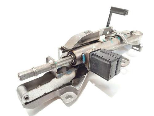 Used Steering column RENAULT LATITUDE (L70_) 2.0 dCi 150 (L70H) (150 hp) 9823284