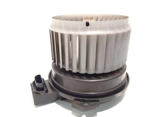 Used Heater blower motor MITSUBISHI MIRAGE / SPACE STAR VI Hatchback (A0_A) [2012-2025]  10013033