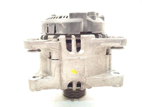 Alternator CITROËN C3 III (SX) 1.2 VTi 82 | BP25847530M7 - Image 2