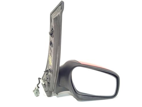 Used Right mirror FORD FOCUS C-MAX (DM2) [2003-2007]  22986043