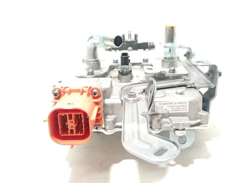 Módulo eletrónico FORD KUGA III (DFK) 2.5 FHEV | BP32989293M83 - Image 4
