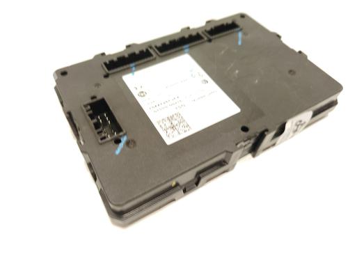 Used Electronic module Electronic module 28124461 28124461