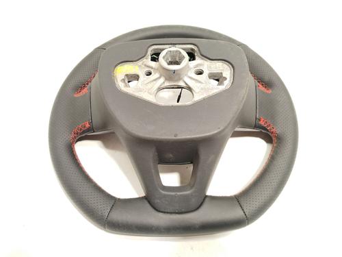 Steering wheel FORD KUGA III (DFK) 2.5 Duratec Plug-in-Hybrid | BP30173713C49