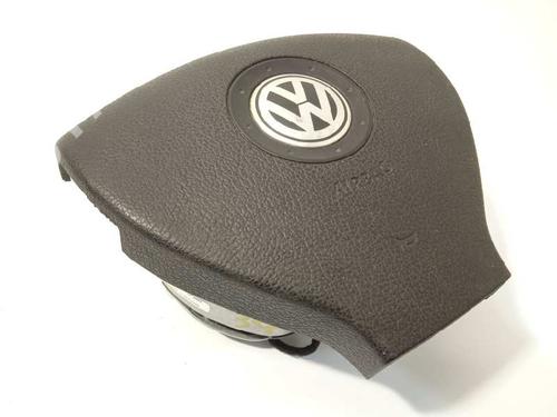 Used Driver airbag VW TOURAN (1T1, 1T2) 1.9 TDI (105 hp) 6786710