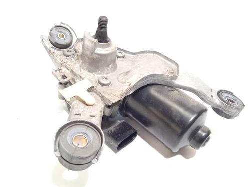 Used Front wiper motor FORD MONDEO V Hatchback (CE) [2014-2025]  13459399