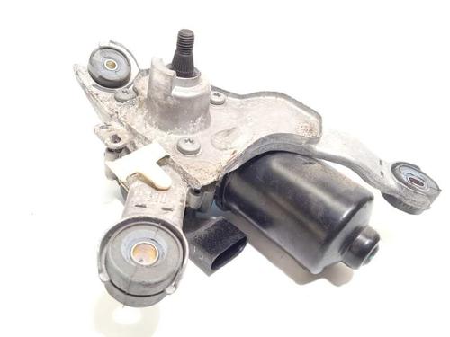 Motor limpa vidros frontal FORD MONDEO V Hatchback (CE) [2014-2024]null DS7317504BG | 2512454 | W000034155