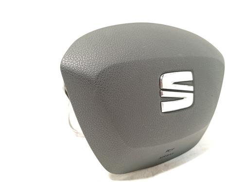Airbag Kit SEAT ATECA (KH7, KHP) 1.0 TSI | BP26902612C86  - Image 8