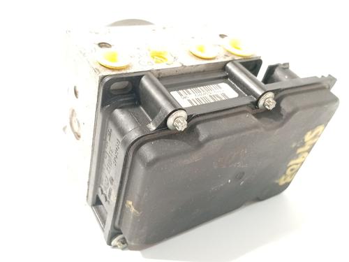 ABS pump DACIA SANDERO | BP31060039M43