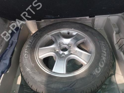 Engine KIA SPORTAGE II (JE_, KM_) 2.0 i 16V | BP36106979M1  - Image 32