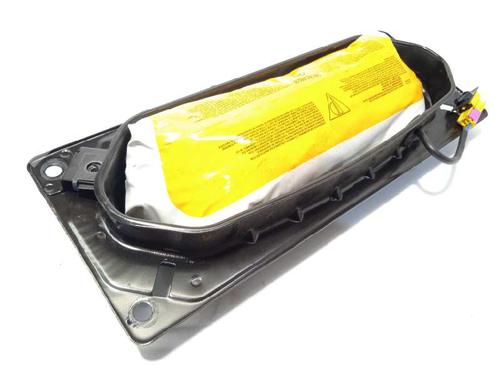 Used Right door airbag Right door airbag PORSCHE BOXSTER (986) S 3.2 (260 hp) 9188354 9188354