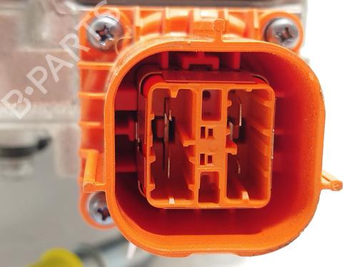 Electronic module FORD KUGA III (DFK) 2.5 FHEV | BP32410204M83  - Image 5