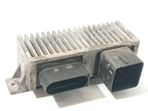 Used Electronic module Electronic module 33177790 33177790