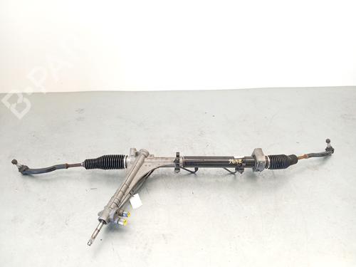 Steering rack PEUGEOT BOXER Van 2.2 HDi 120 | BP37067897M22 - Image 5