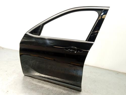 Left front door BMW X1 (F48) sDrive 18 i | BP28356642C2 
