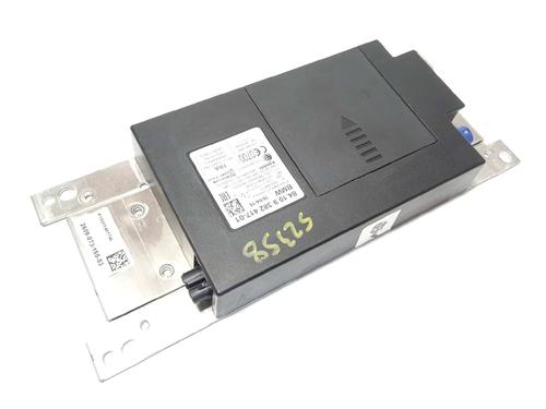 Electronic module BMW 3 Touring (F31) 335 d xDrive | BP16659505M83 