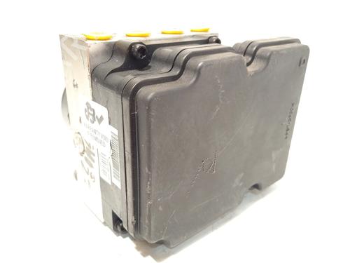 ABS pump HYUNDAI i30 FASTBACK (PDE, PDEN)  | BP29334256M43 