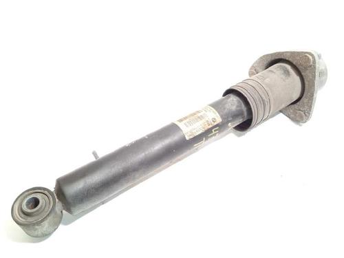 Used Right rear shock absorber BMW X5 (E70) xDrive 30 d (211 hp) 9183539