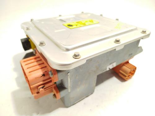 Inverter/Converter MG MG 4 (EH32) EV | BP26235561M119