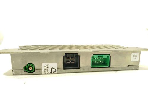 Electronic module JAGUAR F-PACE (X761) 2.0 TD4 AWD | BP39592974M83 - Image 4