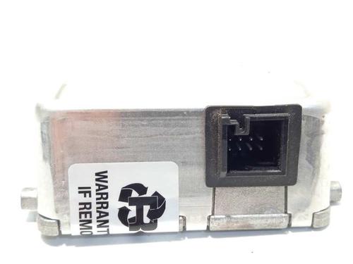 Electronic module MERCEDES-BENZ GLC Coupe (C253) AMG 43 4-matic (253.364) | BP10033556M83 