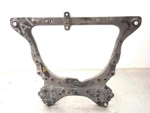 Used Subframe Subframe 16714935 16714935