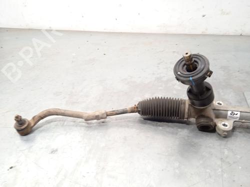 Steering rack KIA CARENS IV 1.7 CRDi | BP24167688M22 - Image 2