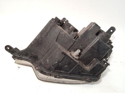 Right headlight OPEL ANTARA A (L07) 2.0 CDTI | BP28143439C29 - Image 5