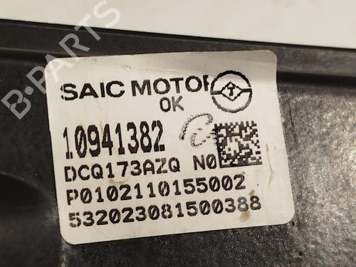 Front left window mechanism MG MG 4 (EH32) EV | BP26211250C22 - Image 4