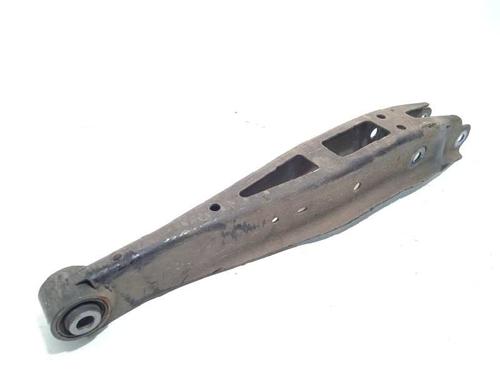 Right rear suspension arm SUBARU XV (_GP_) 1.6 i AWD (GP3, G33GP) (114 hp) 16658720