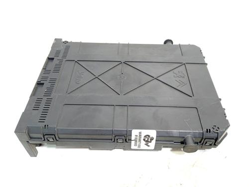 Fuse box CITROËN C3 II (SC_) 1.0 VTi 68 | BP19272746E1