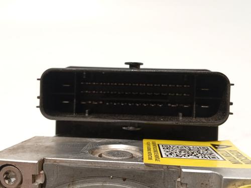 ABS pump AUDI A3 (8V1, 8VK) 1.6 TDI | BP32451397M43 