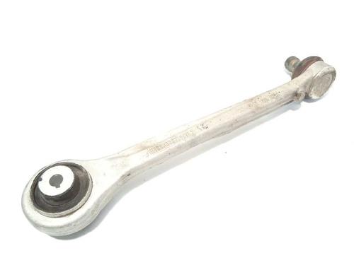 Right front suspension arm AUDI Q5 (FYB, FYG) 40 TDI quattro | BP9183486M13 