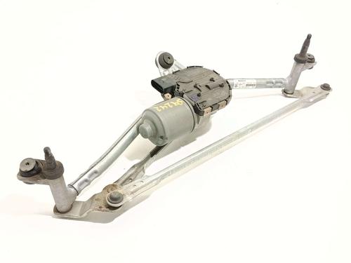 front-wiper-motor-vw-passat-b8-variant-3g5-cb5-2014-39465524 main image