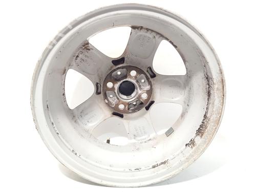 Rim MINI MINI (R56) One D | BP21588857C45 