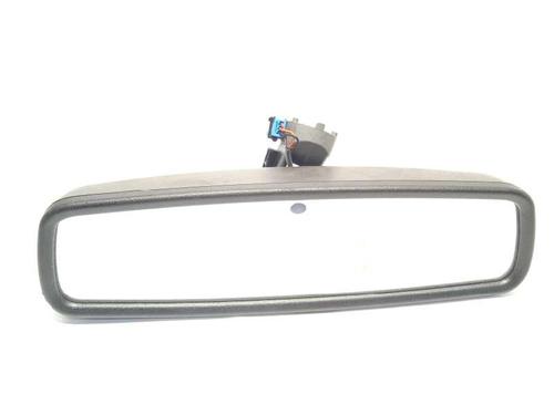Rear mirror FORD FOCUS III | BP11029695I6