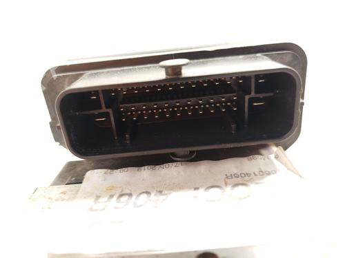 Pompa ABS RENAULT KANGOO Express (FW0/1_) 1.5 dCi 75 (FW07, FW10, FW04) | BP30831271M43