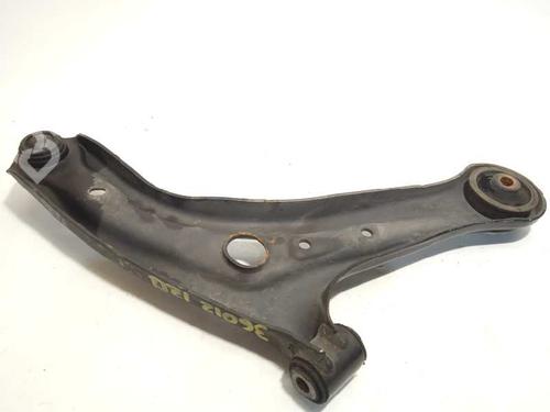 Left front suspension arm MAZDA 2 (DE_, DH_) 1.3 (DE3FS) | BP6835749M12 
