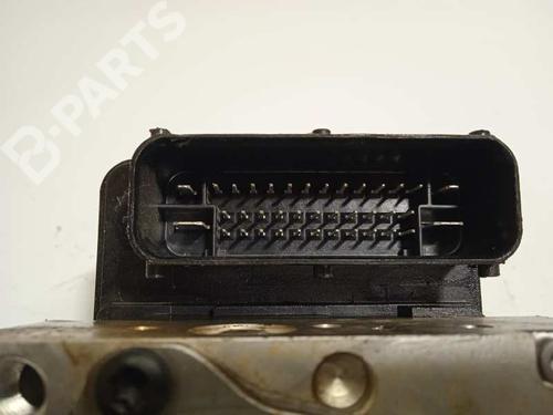 ABS pump KIA SPORTAGE III (SL)  | BP8901206M43 