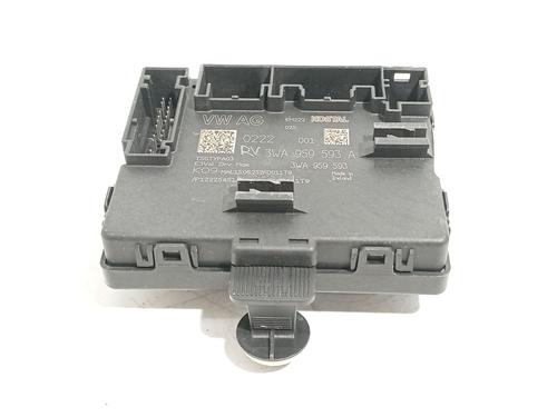 Electronic module CUPRA LEON Sportstourer (KL8, KU8, KUD) 1.5 eTSI | BP30832506M83 - Image 2