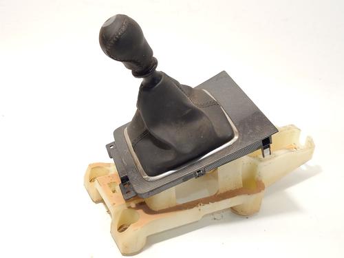 Gearstang MITSUBISHI LANCER VIII (CY_A, CZ_A) 2.0 DI-D (CY8A) (140 hp) 28952249