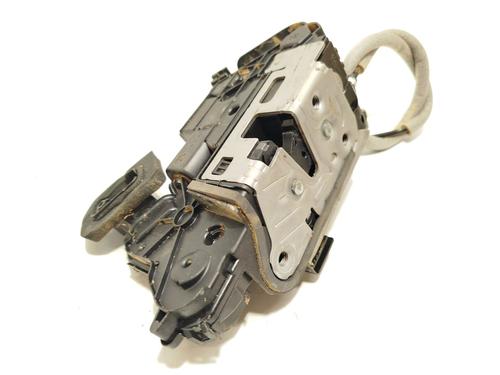 Used Front left lock Front left lock 29710045 29710045