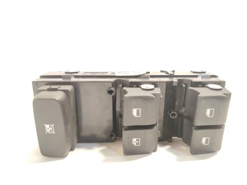 Left front window switch KIA STONIC (YB) | BP27366194I27 - Image 3