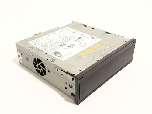 Used Electronic module Electronic module 39470901 39470901