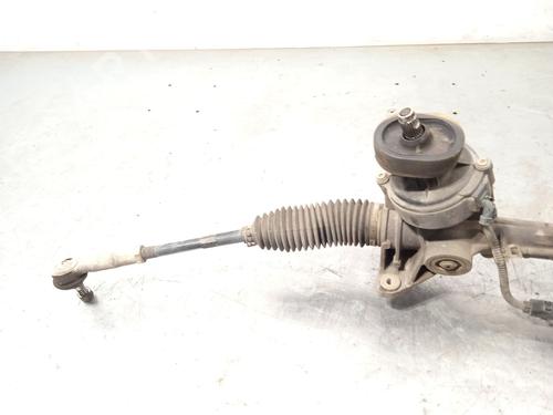 Steering rack VW TOURAN (1T1, 1T2)  | BP20317339M22 