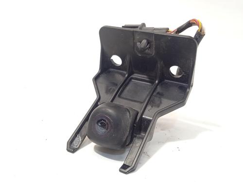 Used Electronic module Electronic module 26611111 26611111