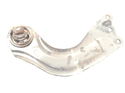 Right rear suspension arm MAZDA CX-5 (KF) 2.5 AWD | BP28448389M15 