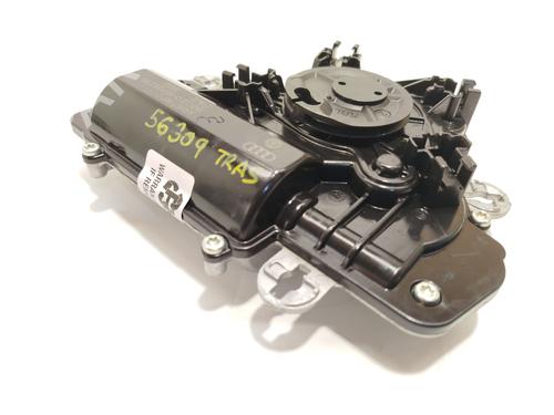 Central lock pump AUDI Q4 Sportback (F4N) 40 e-tron | BP28107731M86 