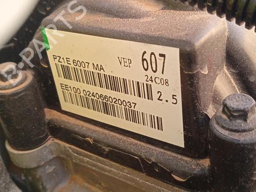Electronic module FORD KUGA III (DFK) 2.5 FHEV | BP32381838M83  - Image 31