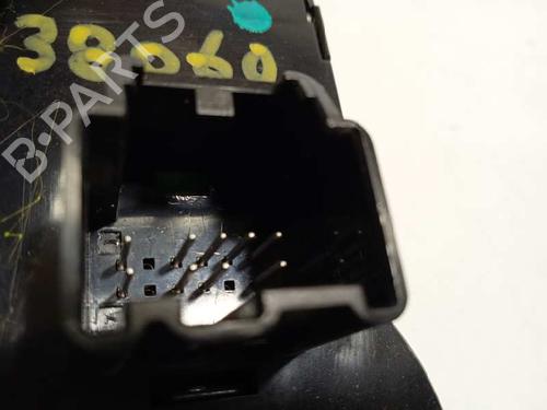 Headlight switch OPEL CORSA E (X15) 1.4 (08, 68) | BP7204691I24  - Image 5